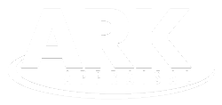 ARK Appraisal